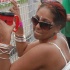 spice_mas_monday_2011-133