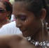 spice_mas_monday_2011-134