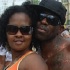 spice_mas_monday_2011-135