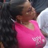 spice_mas_monday_2011-136