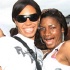 spice_mas_monday_2011-137
