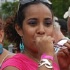 spice_mas_monday_2011-138