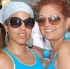 spice_mas_monday_2011-139
