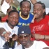 spice_mas_monday_2011-140
