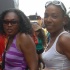 spice_mas_monday_2011-144