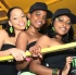 spice_mas_monday_2011-145