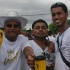 spice_mas_monday_2011-146