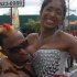 spice_mas_monday_2011-147