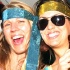 spice_mas_monday_2011-148