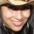 spice_mas_monday_2011-151