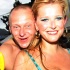spice_mas_monday_2011-152