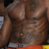 spice_mas_monday_2011-153
