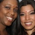 spice_mas_monday_2011-154