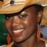 spice_mas_monday_2011-155