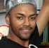 spice_mas_monday_2011-156
