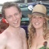spice_mas_monday_2011-157