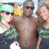 spice_mas_monday_2011-159