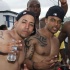 spice_mas_monday_2011-160