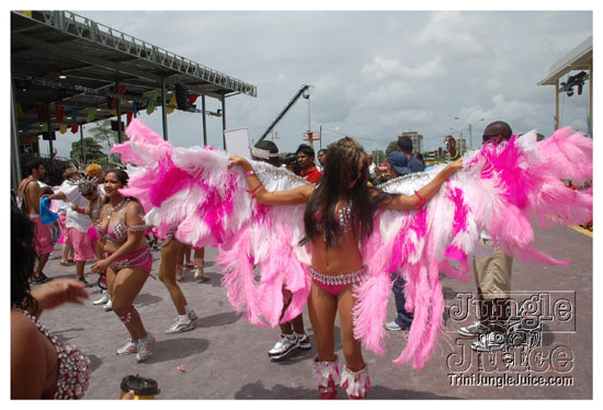 spice_mas_tuesday_2011-057