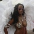spice_mas_tuesday_2011-018