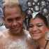 spice_mas_tuesday_2011-032