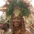 spice_mas_tuesday_2011-048
