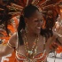 spice_mas_tuesday_2011-094