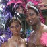 spice_mas_tuesday_2011-106