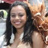 spice_mas_tuesday_2011-107