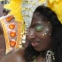 spice_mas_tuesday_2011-111