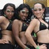 spice_mas_tuesday_2011-112