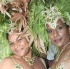 spice_mas_tuesday_2011-117