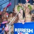 spice_mas_tuesday_2011-123