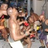 spice_mas_tuesday_2011-126