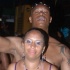 spice_mas_tuesday_2011-134