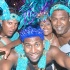 spice_mas_tuesday_2011-137