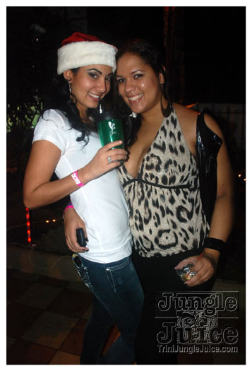 spice_parang_dec9-017