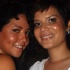 spice_parang_dec9-006