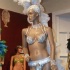 spice_parang_dec9-031