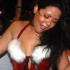 spice_parang_dec9-033