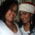 spice_parang_dec9-047