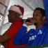 spice_parang_dec9-052