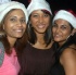 spice_parang_dec9-053