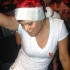spice_parang_dec9-059