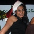spice_parang_dec9-068