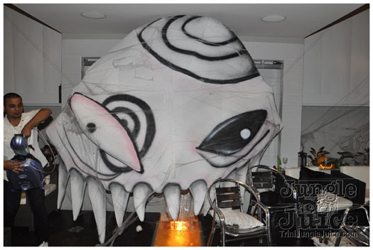 spooked_2011_oct29-150