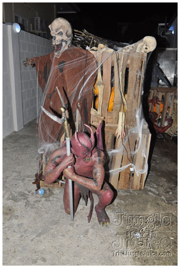 spooked_2011_oct29-159
