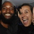 spooked_2011_oct29-031