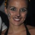 spooked_2011_oct29-062