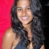 spooky_tobago_oct29-003